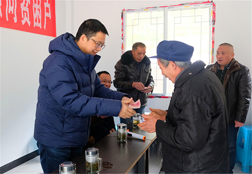 7790�ط�����(�й�)���޹�˾