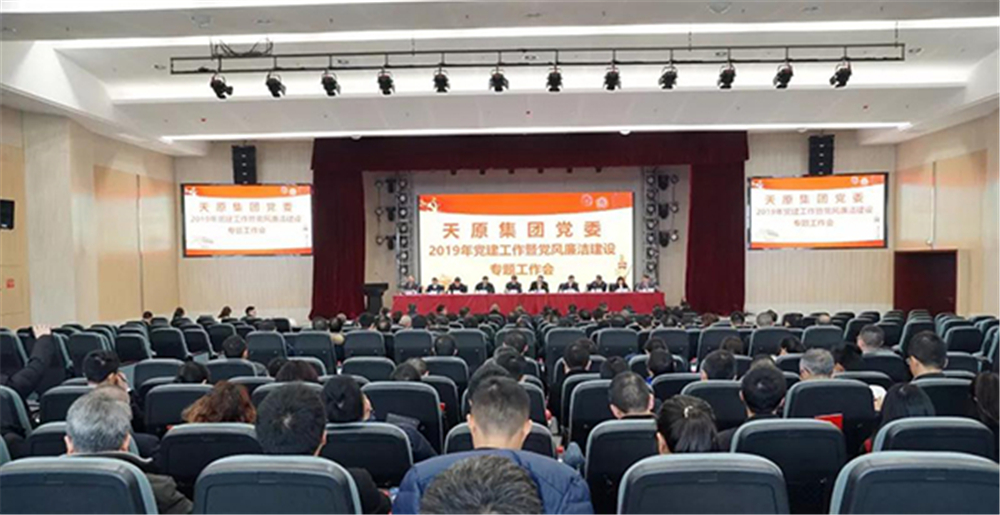 7790�ط�����(�й�)���޹�˾