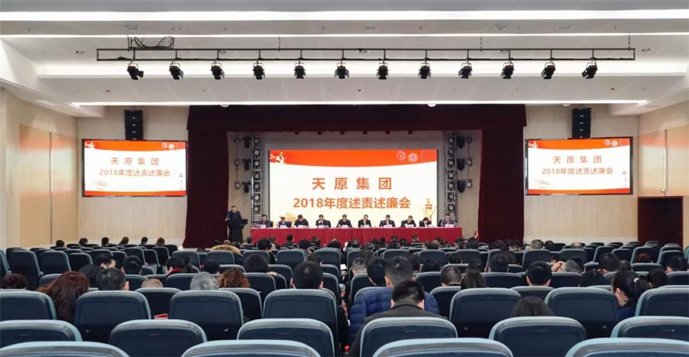 7790�ط�����(�й�)���޹�˾