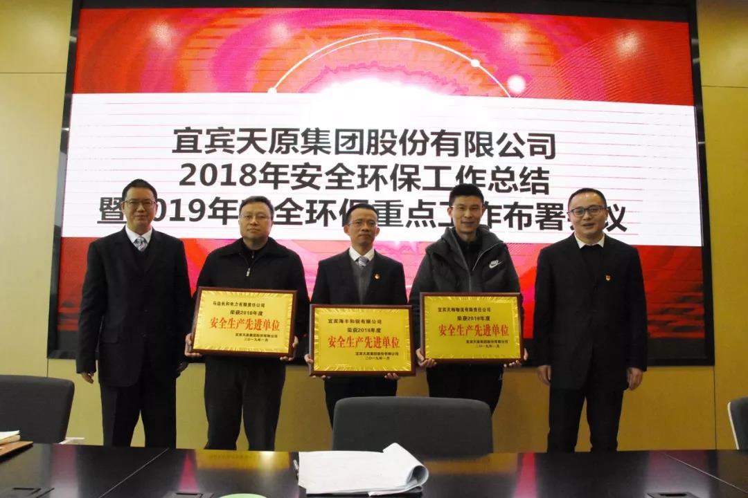 7790�ط�����(�й�)���޹�˾