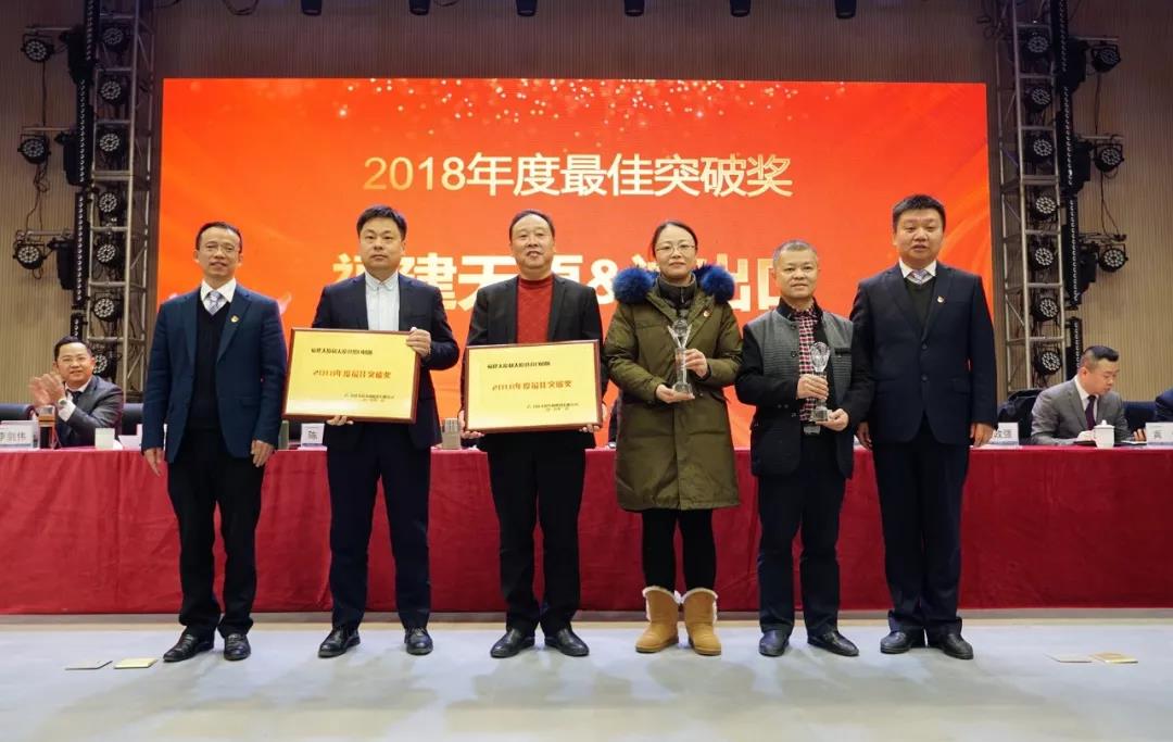 7790�ط�����(�й�)���޹�˾