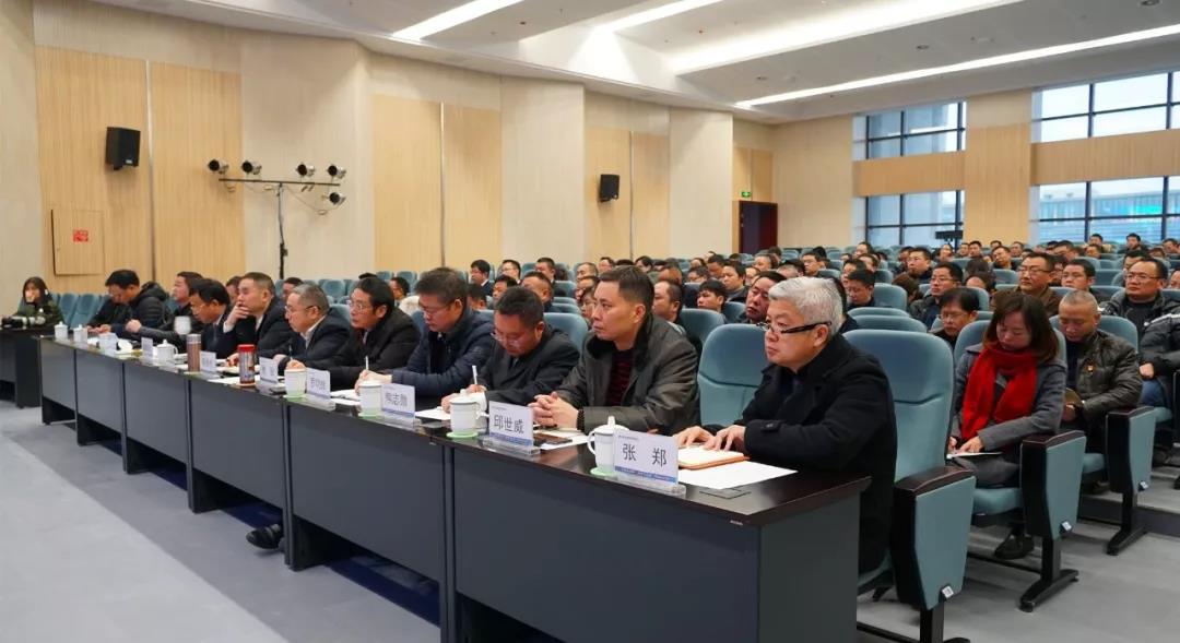 7790�ط�����(�й�)���޹�˾