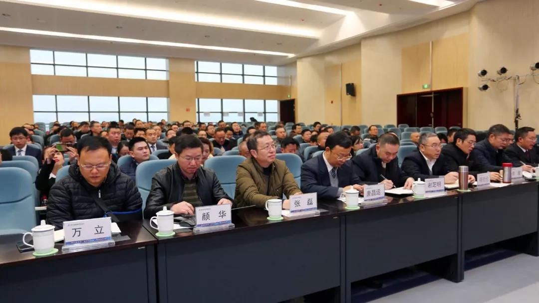 7790�ط�����(�й�)���޹�˾