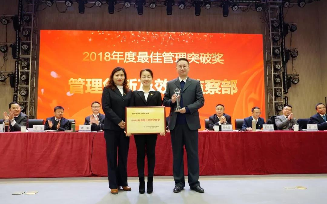 7790�ط�����(�й�)���޹�˾