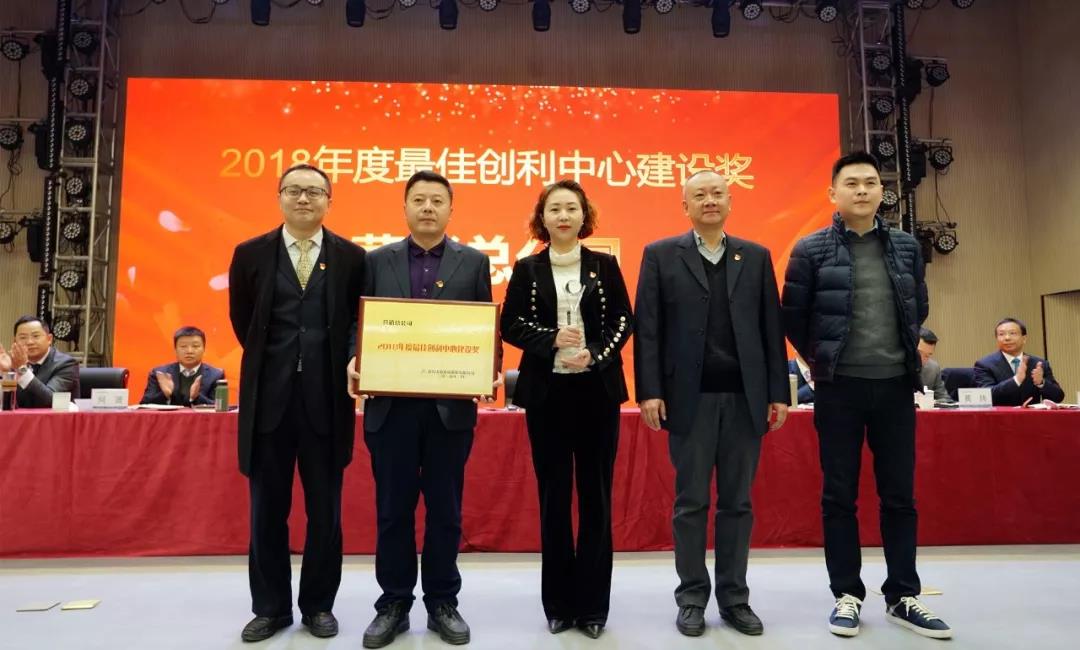 7790�ط�����(�й�)���޹�˾