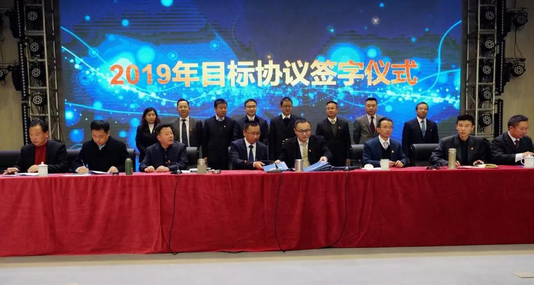 7790�ط�����(�й�)���޹�˾