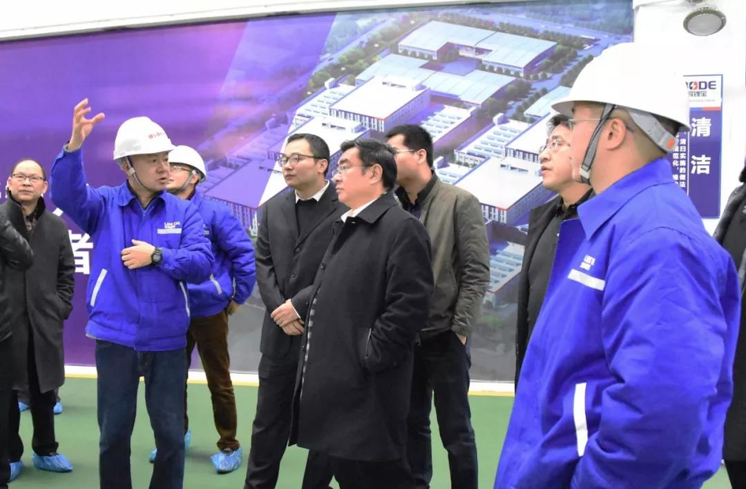 7790�ط�����(�й�)���޹�˾