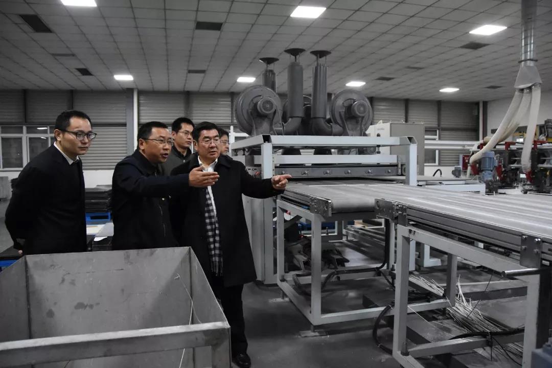 7790�ط�����(�й�)���޹�˾