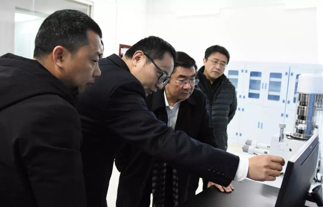 7790�ط�����(�й�)���޹�˾