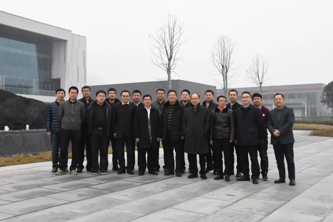 7790�ط�����(�й�)���޹�˾