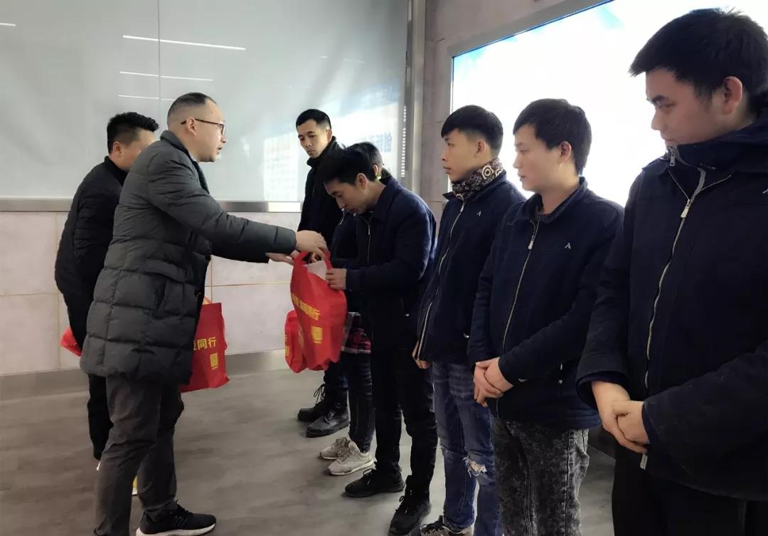 7790�ط�����(�й�)���޹�˾