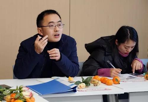 7790�ط�����(�й�)���޹�˾