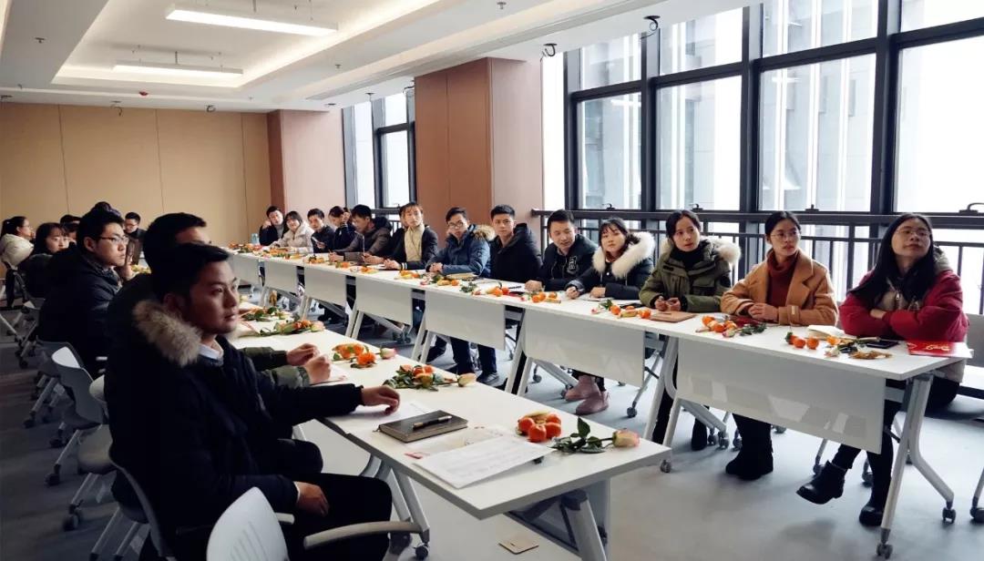 7790�ط�����(�й�)���޹�˾