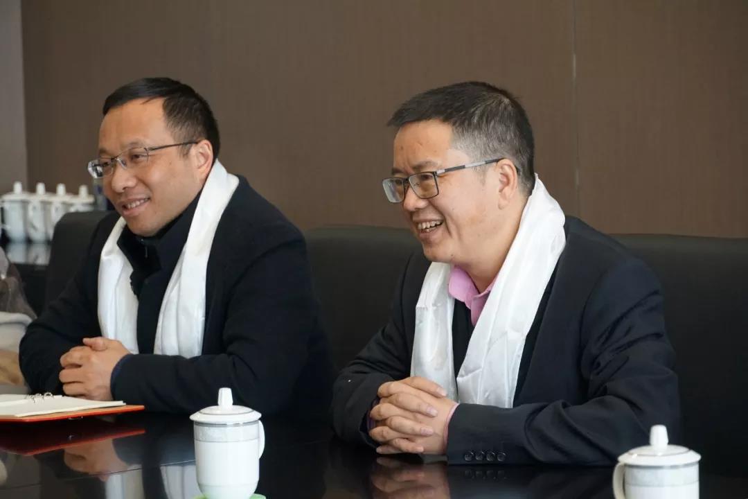 7790�ط�����(�й�)���޹�˾