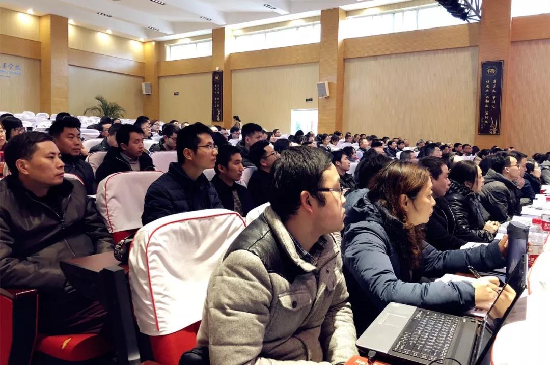 7790�ط�����(�й�)���޹�˾