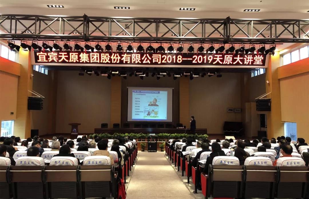 7790�ط�����(�й�)���޹�˾