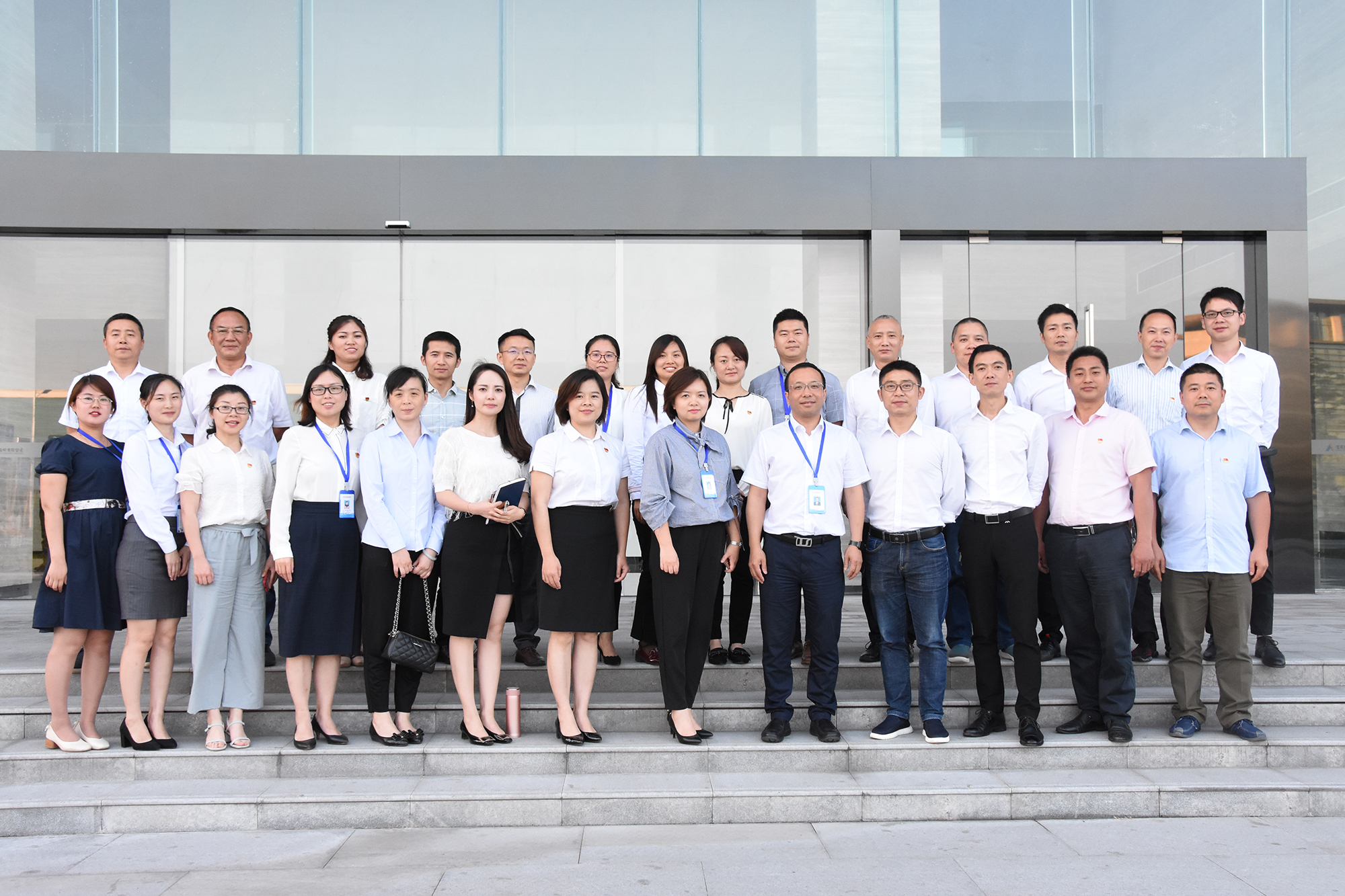 7790�ط�����(�й�)���޹�˾