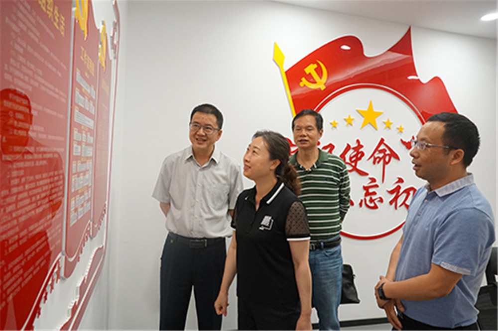 7790�ط�����(�й�)���޹�˾