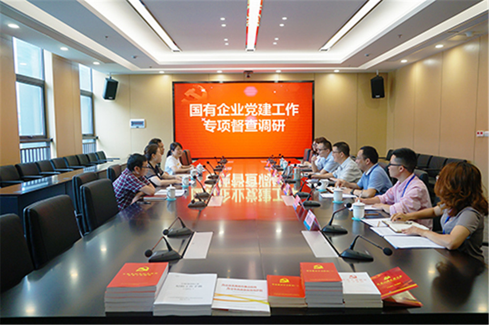 7790�ط�����(�й�)���޹�˾