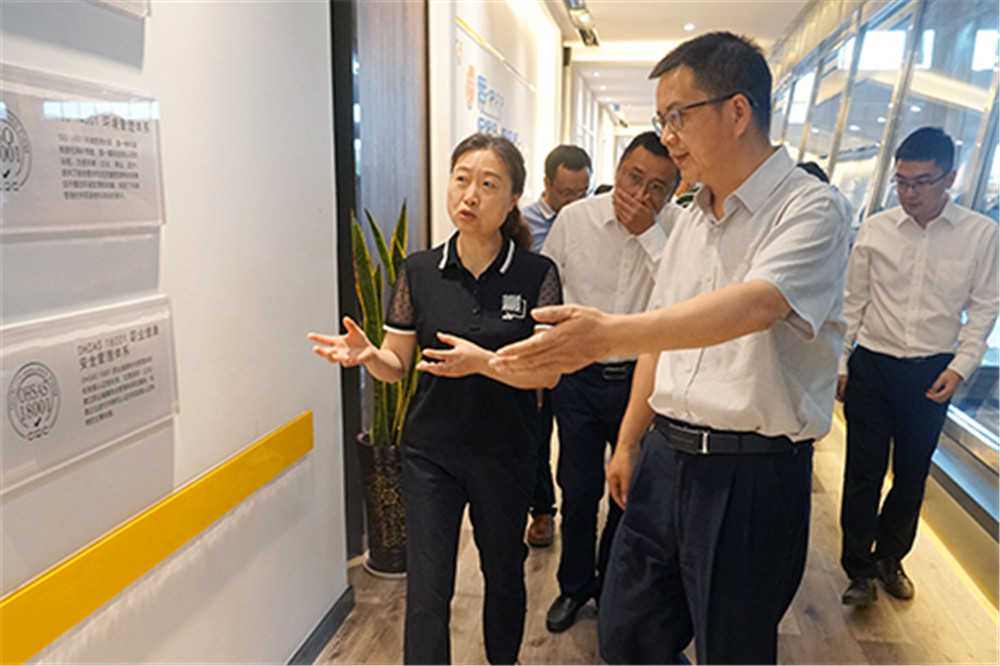 7790�ط�����(�й�)���޹�˾