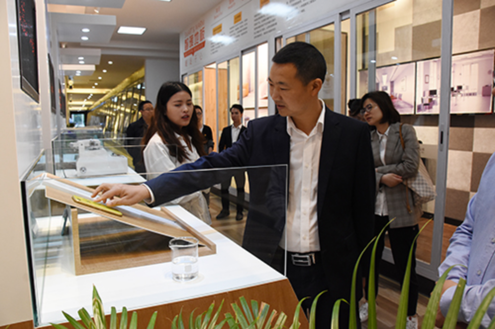 7790�ط�����(�й�)���޹�˾