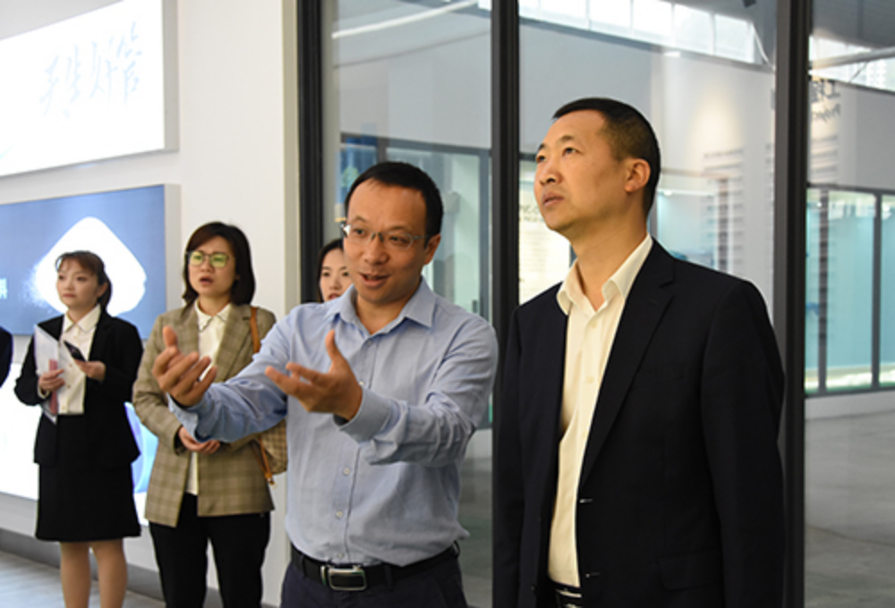 7790�ط�����(�й�)���޹�˾