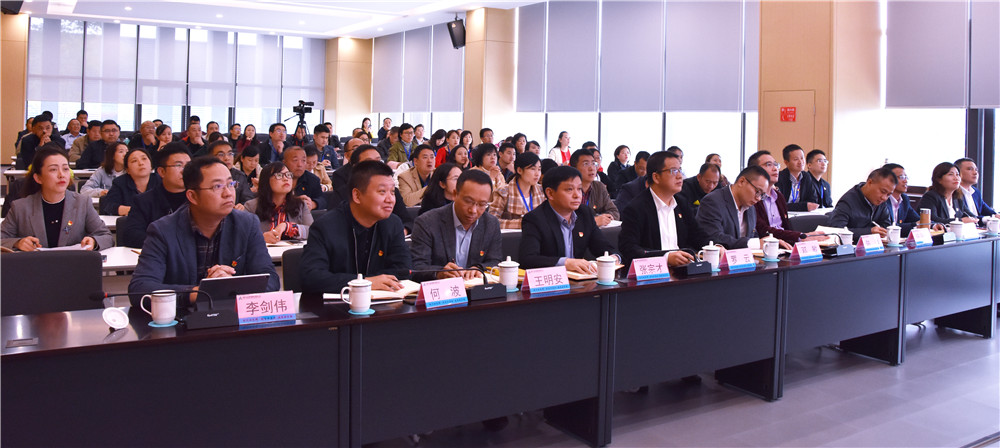 7790�ط�����(�й�)���޹�˾