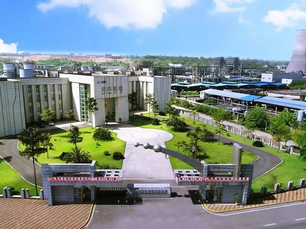 7790�ط�����(�й�)���޹�˾