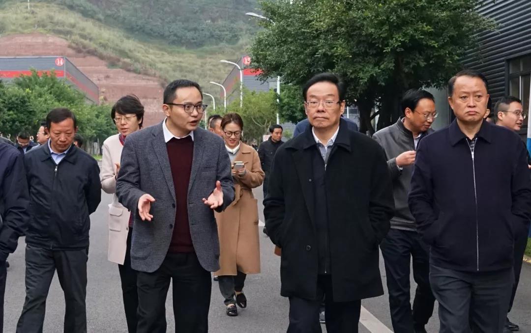 7790�ط�����(�й�)���޹�˾