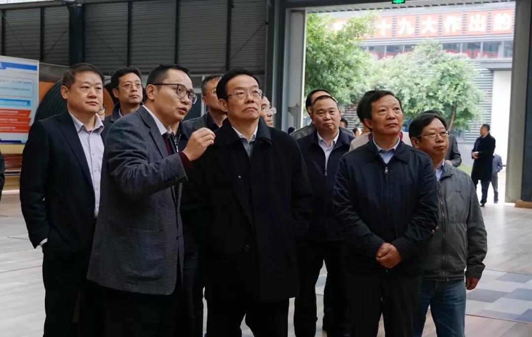 7790�ط�����(�й�)���޹�˾