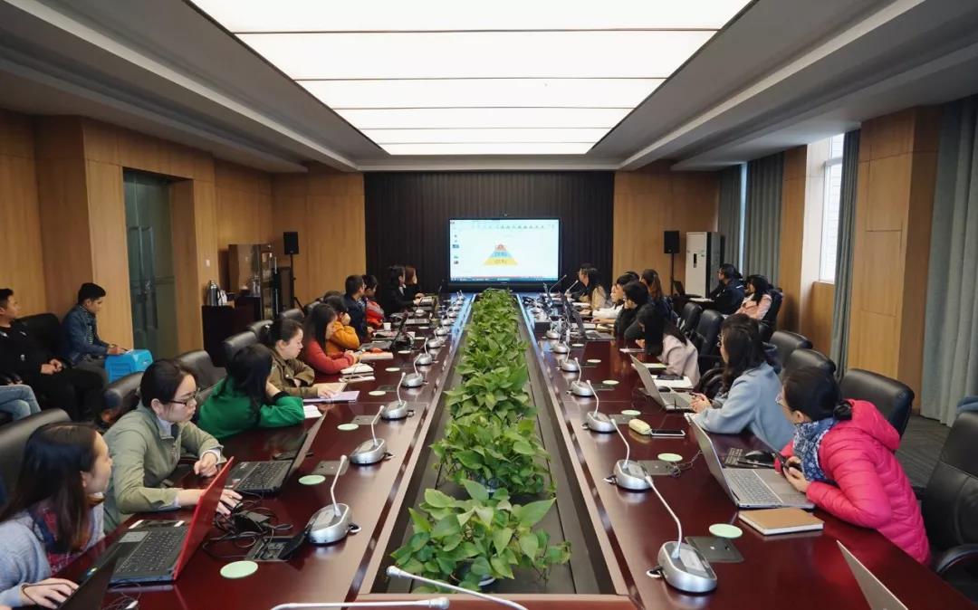 7790�ط�����(�й�)���޹�˾