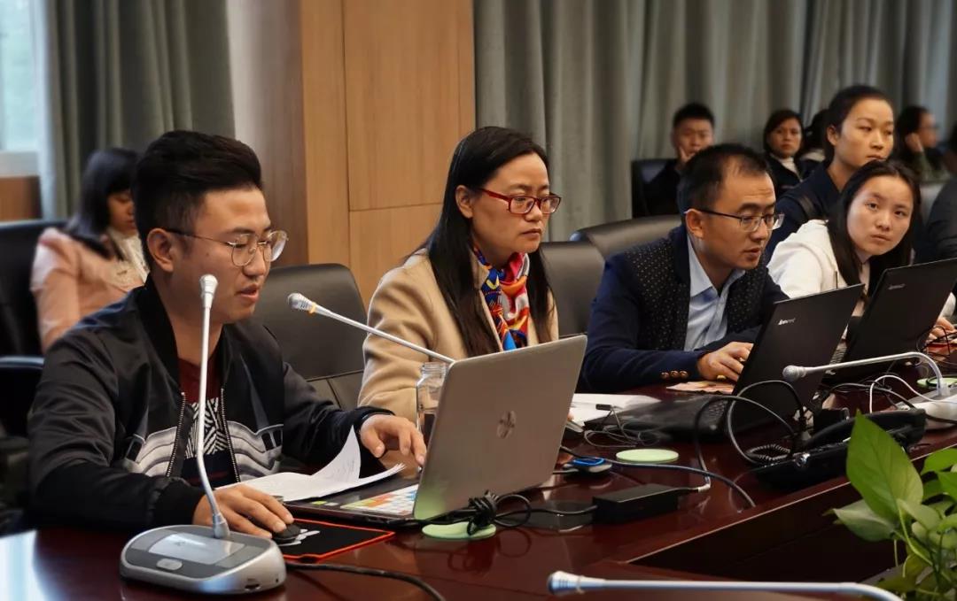 7790�ط�����(�й�)���޹�˾