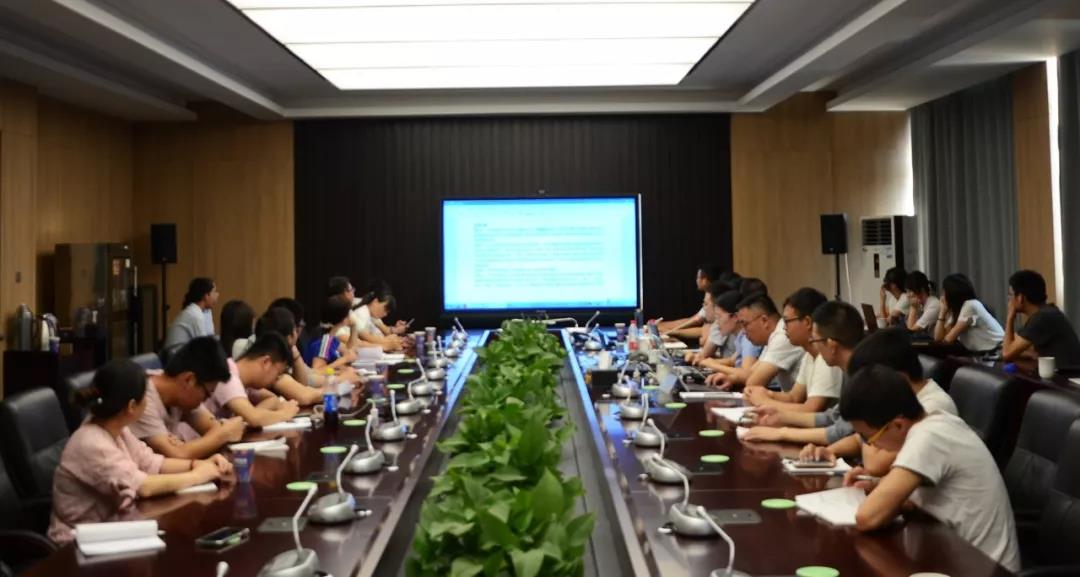 7790�ط�����(�й�)���޹�˾