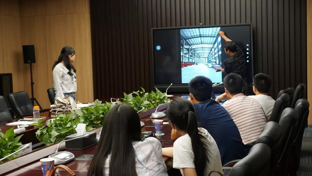 7790�ط�����(�й�)���޹�˾