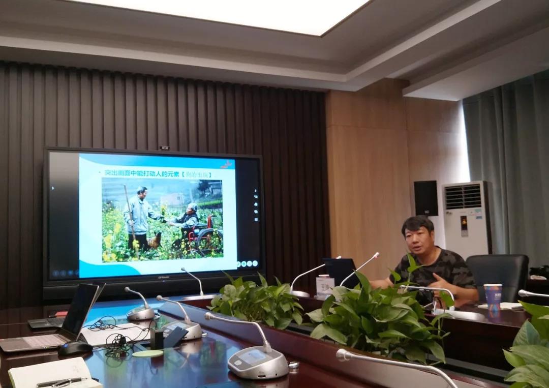 7790�ط�����(�й�)���޹�˾