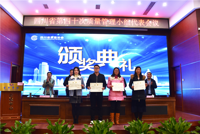 7790�ط�����(�й�)���޹�˾