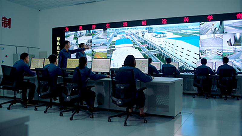 7790�ط�����(�й�)���޹�˾