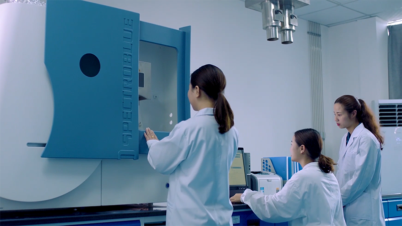 7790�ط�����(�й�)���޹�˾