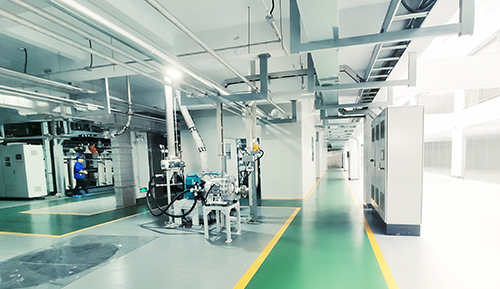 7790�ط�����(�й�)���޹�˾