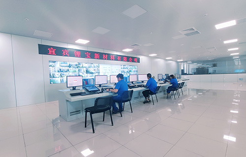 7790�ط�����(�й�)���޹�˾