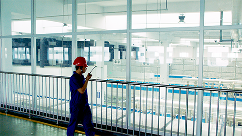 7790�ط�����(�й�)���޹�˾