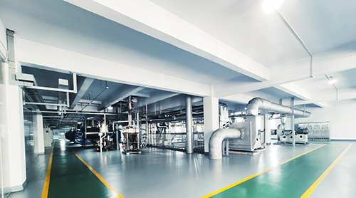 7790�ط�����(�й�)���޹�˾