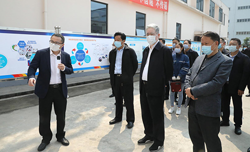 7790�ط�����(�й�)���޹�˾