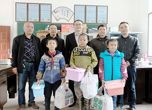 7790�ط�����(�й�)���޹�˾