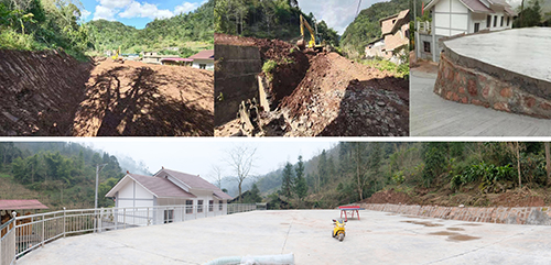 7790�ط�����(�й�)���޹�˾