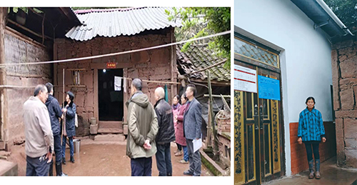 7790�ط�����(�й�)���޹�˾