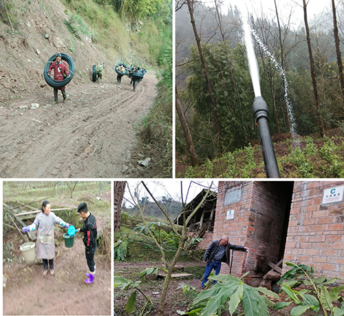 7790�ط�����(�й�)���޹�˾