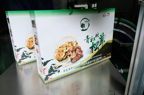 7790�ط�����(�й�)���޹�˾