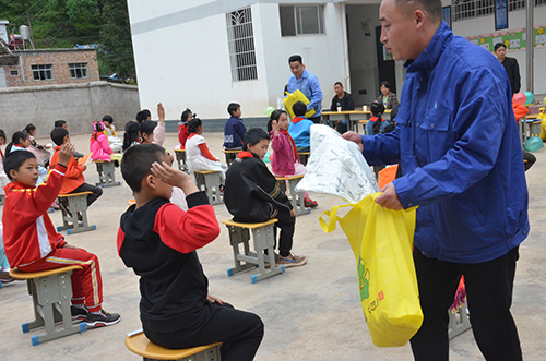 7790�ط�����(�й�)���޹�˾