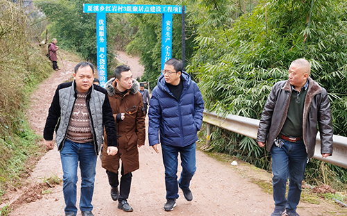 7790�ط�����(�й�)���޹�˾